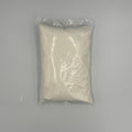 TRUMPS CASTOR SUGAR 1KG