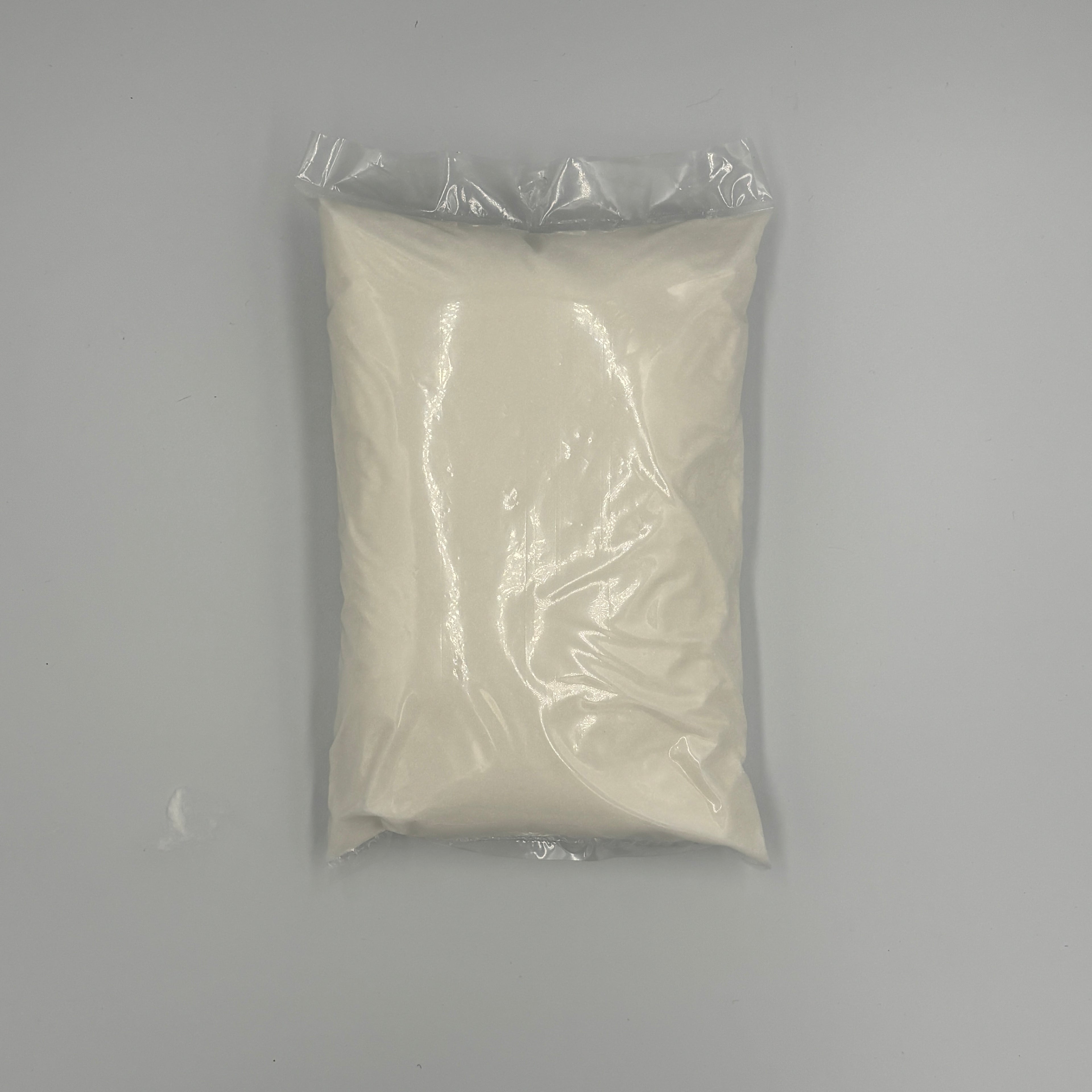 TRUMPS CASTOR SUGAR 1KG