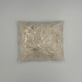 SALT - COURSE 1KG