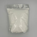 SPB ICING SUGAR 1.5KG EACH