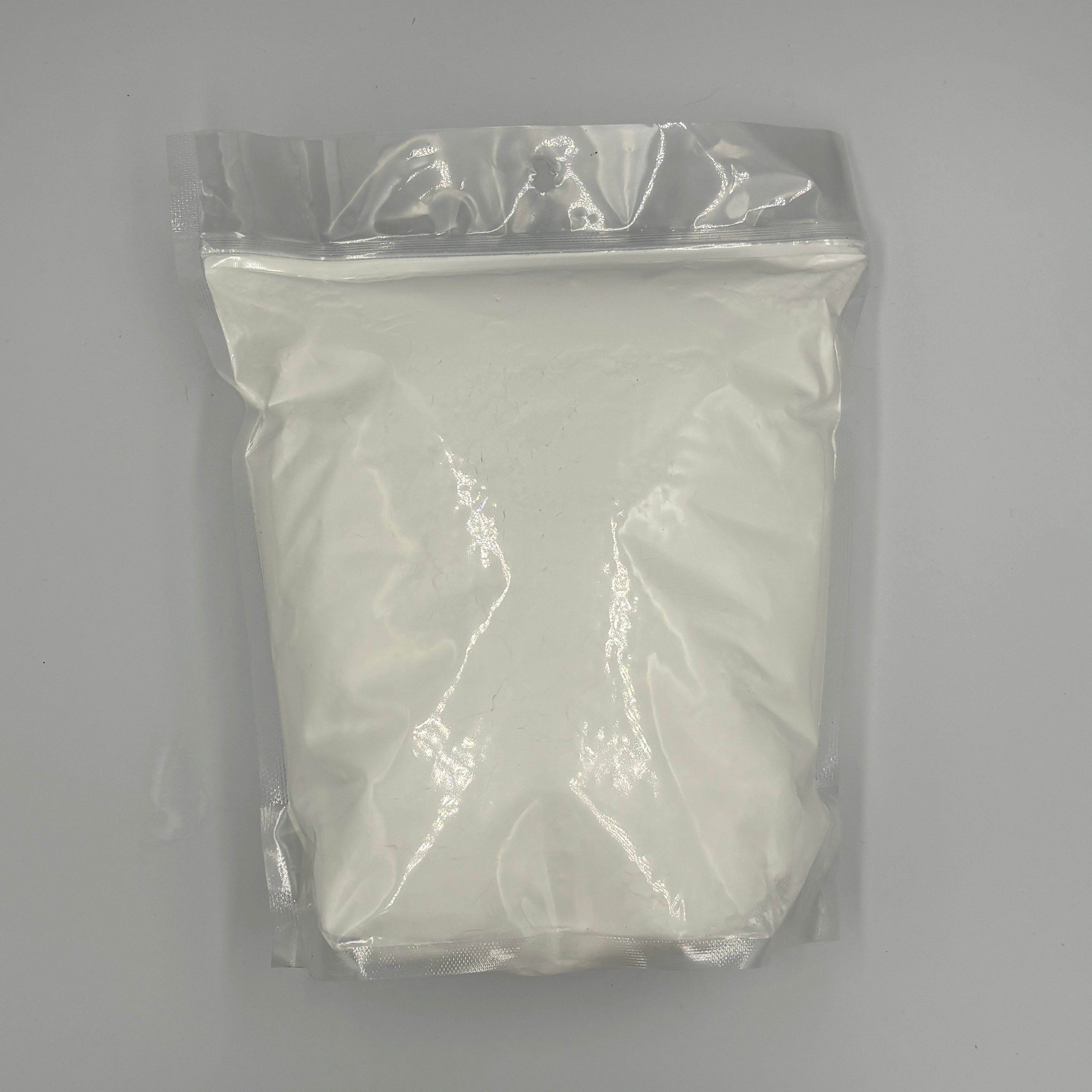 SPB ICING SUGAR 1.5KG EACH