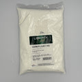 LIBERTY CORN FLOUR 1KG
