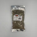 MARJORAM 50G EACH