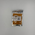 TUMERIC 40G