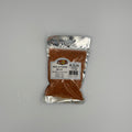 BBQ SUPREME 150G