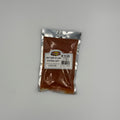 MOTHER IN LAW EXTRA HOT 75G