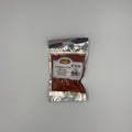 CAYENNE PEPPER FINE CHILLI 55G