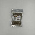 MIXED HERBS 40G
