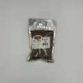 KALI JEERI BITTER CUMIN 100G EACH