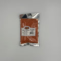 BBQ CHICKEN 120G