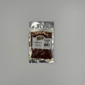 WET MASALA 45G EACH