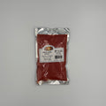 BBQ RED SPICE 150G