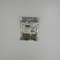 ELACHI GREEN MEDIUM 20G EACH