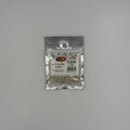 WHITE PEPPER WHOLE 25G EACH