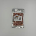 HIMALAYAN SALT ROUCH 150G