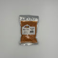 BBQ KING 150G EACH