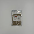 FENNEL SEEDS WHOLE 40G
