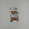 MUSTARD SEEDS YELLOW 65G EACH