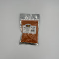 BBQ CHIPS SPRINKLE 100G