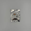 ELCHA BLACK 10G EACH