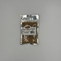 FINE JEERA CUMIN 20G