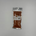 CURRY POWDER EXTRA HOT