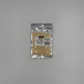 GINGER PURE GROUND 25G