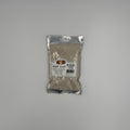BEEF SOUP 120G EACH