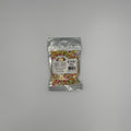 FENNEL SEEDS VARIYALI SWEETS 80G
