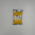 AMAT 150G