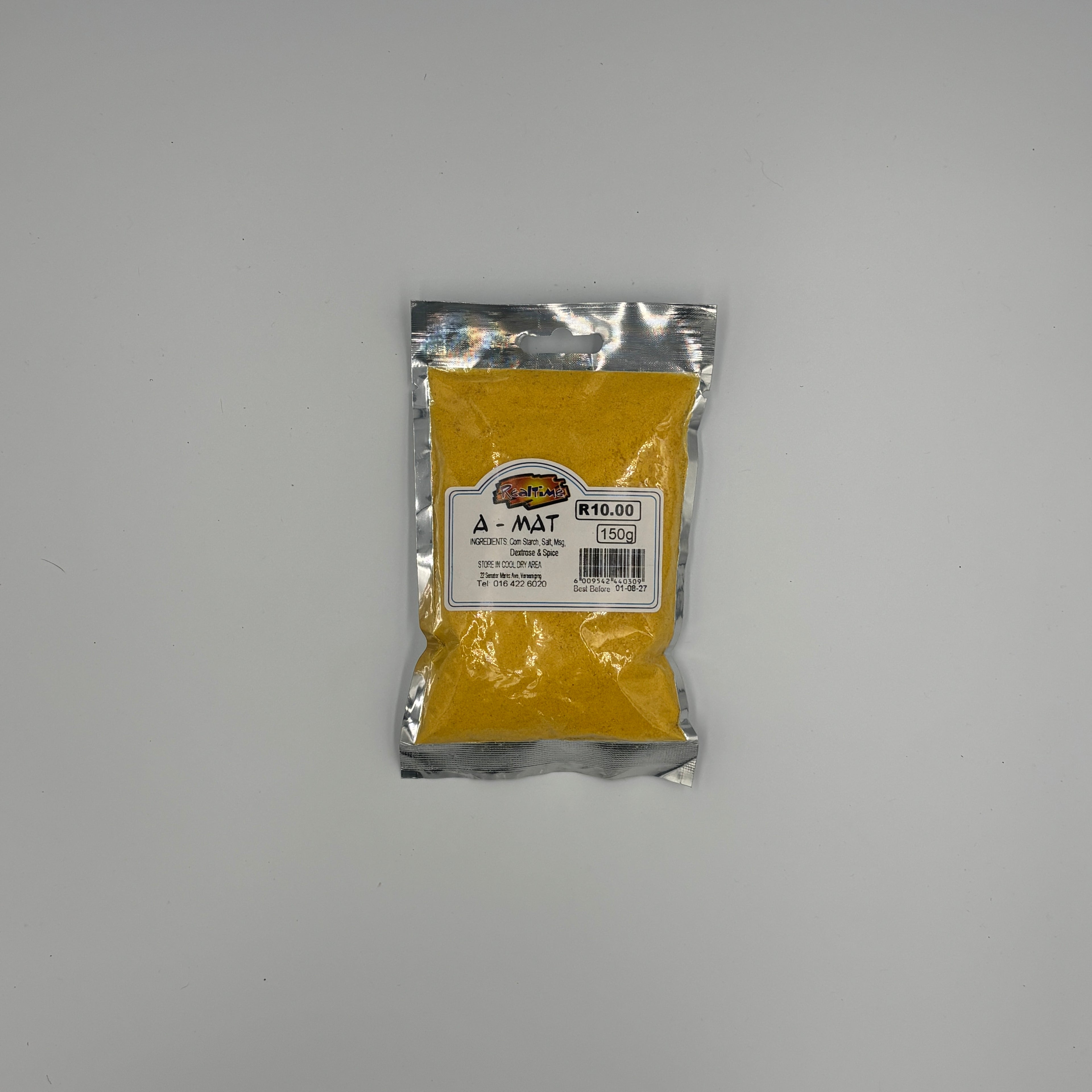 AMAT 150G