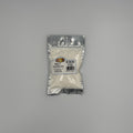 MEAT TENDERIZER 130G