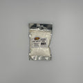 CHIP WHITE 200G EACH