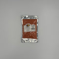 CHICKEN SUPREME 100G