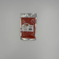 MAKOYA SPICE 100G EACH
