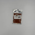 PAPRIKA 50G