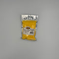 SALT & VINEGAR SEASONING 200G