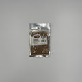 GARAM MASALA 35G