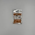 PORTUGESE BBQ 100G