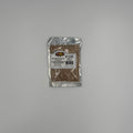 WORCHESTERSAUCE SPINKLE 40G