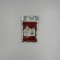 PERI PERI SEASONING 100G EACH