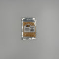 GARLIC GRANULES 40G EACH
