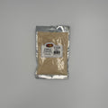 GARLIC POWDER 90G