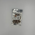 CINNAMON STICKS TAJ 30G EACH