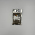 MINT 30G