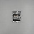 KULUNJI SEEDS 35G