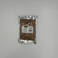DHANA CORRIANDER WHOLE 90G