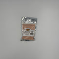 HIMALAYAN PINK SALT FINE 135G