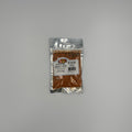 CHICKEN DELIGHT SPICE 60G