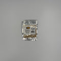 FINE ELACHI / CARDAMON 5G EACH